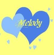 Photo of Melody W.