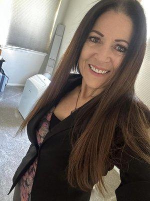 Photo of Trisha C.