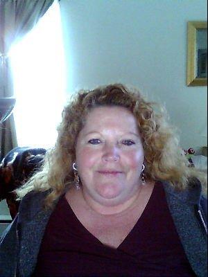 Photo of Judie G.
