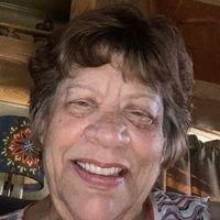 Photo of Deb N.