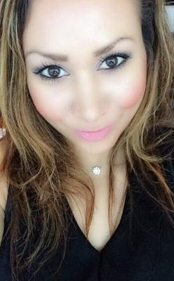 Photo of Celi A.