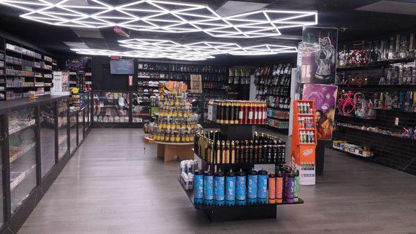 photo of Abdulrahman H.