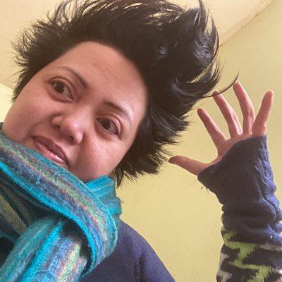 photo of Boldstar Inaki A.