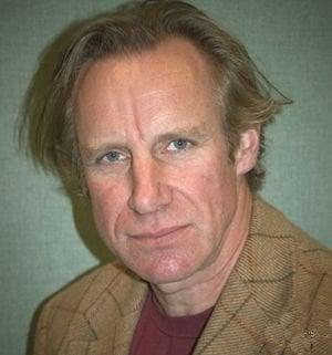 Photo of Edmund B.