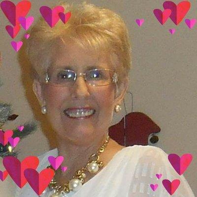 Photo of Karen B.