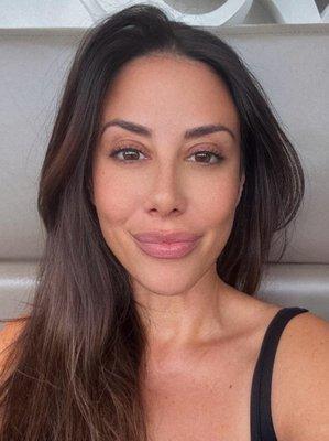 photo of Jennifer W.