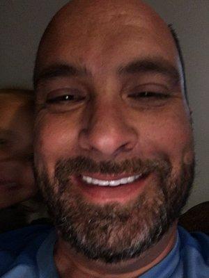 Photo of Marc M.