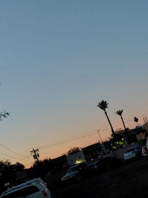 photo of CristinaSanchez