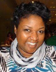 Photo of Kenya J.