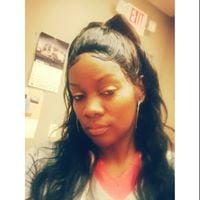 photo of Veronica C.