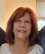 Photo of Robin L.