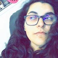 Photo of Eunice Z.