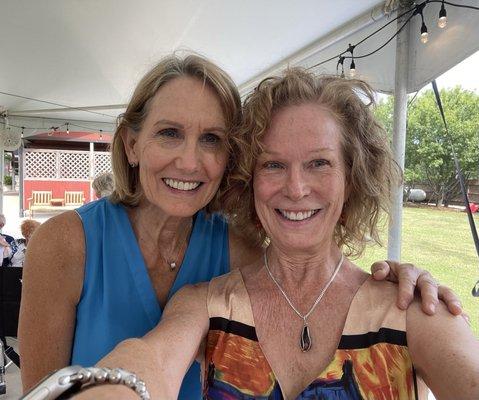 Photo of Susan M.