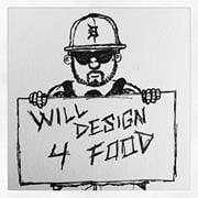 photo of Salvador C.