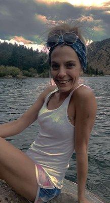 photo of Alyssa N.