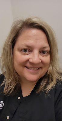 Photo of Jessica H.