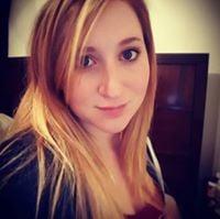 Photo of Kayla G.