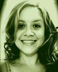 Photo of Brandy M.