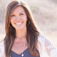 photo of Michelle M.