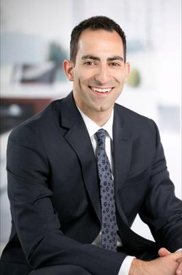 Photo of Eli M.