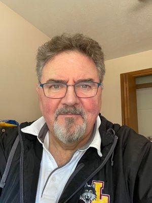 Photo of Steve C.