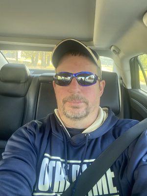 Photo of Howard R.