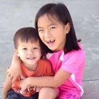 photo of Alexandra M.