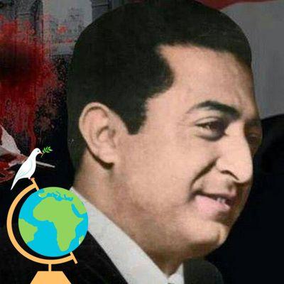 photo of Taha Y.