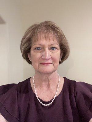 Photo of Jean G.