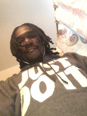 Photo of Ja'Moi C.