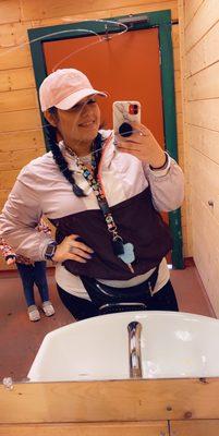 photo of Christina V.