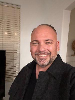 Photo of Zach W.