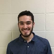 Photo of Jason F.
