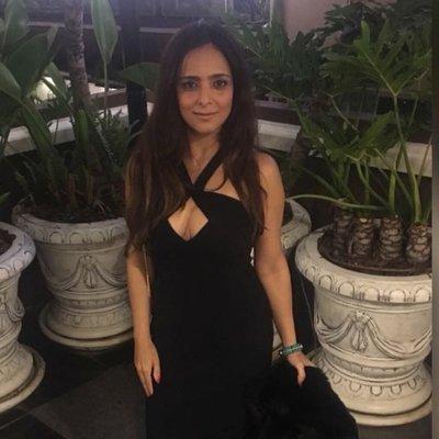 photo of Michele M M.