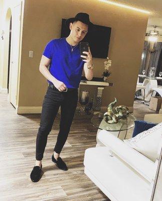 Photo of Chuyitoo 8.