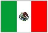 Photo of Jose R.