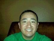 Photo of Danny C.