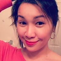 Photo of Camille D.