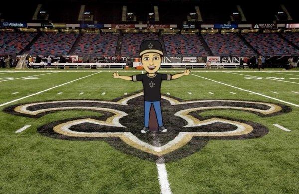 Photo of Kickin And C.