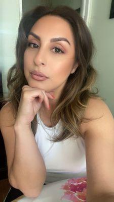 Photo of Jennifer J.