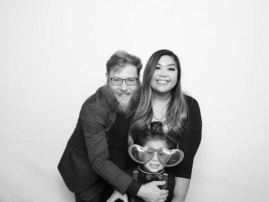 photo of Angelica H.