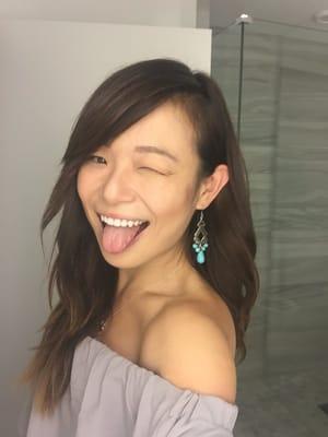 Photo of Jennifer J.