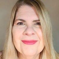 Photo of Stephanie W.