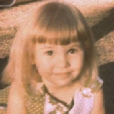 Photo of Jennifer D.