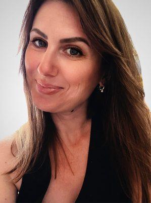 Photo of Stephania H.