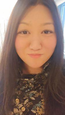 Photo of Joanna H.