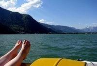 photo of Greycella L.