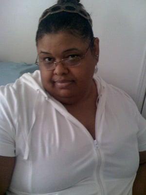 photo of CAROLANN R.