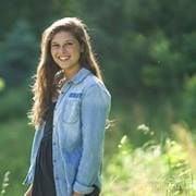Photo of Lia V.