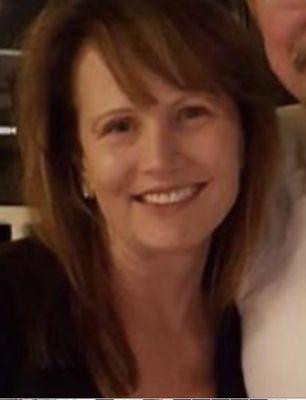 Photo of Shari B.